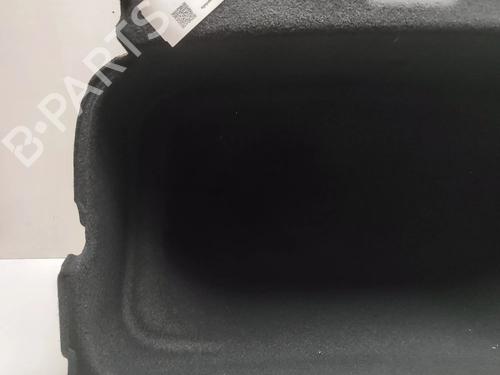 Boot lining TESLA MODEL Y (5YJY) Long Range All-wheel Drive | BP30856791I3