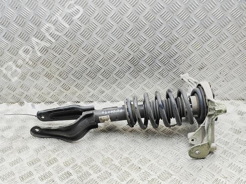 Used Left front shock absorber Left front shock absorber TESLA MODEL Y (5YJY) Long Range All-wheel Drive (514 hp) 32972884 32972884