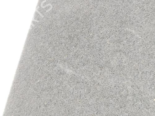 Luggage compartment floor LEXUS NX II (_A2_, _H2_) 350h E-Four (AAZH25) | BP33388311I33  - Image 5