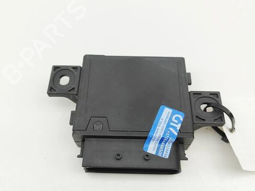 Electronic module PORSCHE 911 (992) 3.0 Carrera 4 S (992420) | BP30575089M83  - Image 5