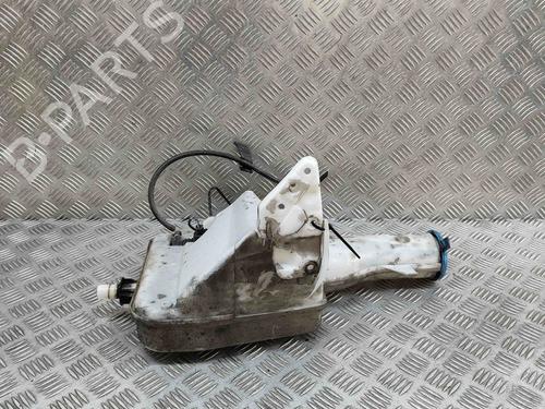 Windscreen washer tank MERCEDES-BENZ SPRINTER 3,5-t Platform/Chassis (B907, B910) 315 CDI RWD (907.131, 907.133, 907.135, 907.231, 907.233... | BP27796429C113