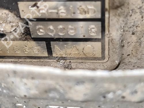 Gearbox AUDI Q7 (4LB) 3.0 TDI quattro | BP38239023M3 - Image 8
