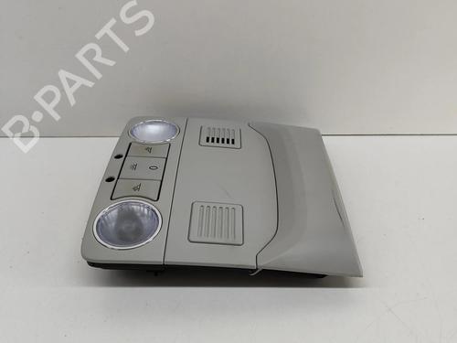 Used Interior roof light SKODA KAROQ (NU7, ND7) 1.6 TDI (115 hp) 17549053