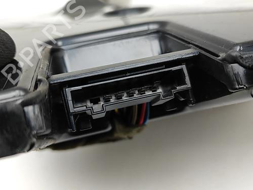Electronic module MASERATI GRAN TURISMO I 4.2 | BP36565241M83 - Image 4
