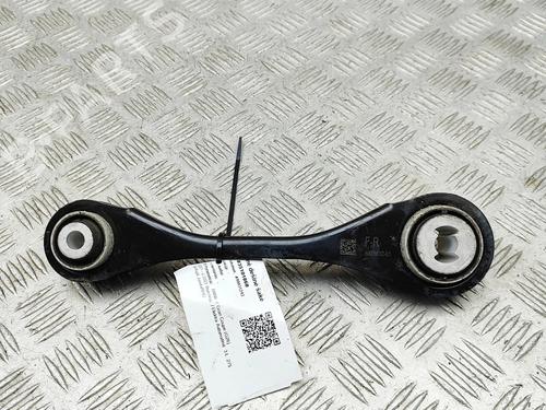 Used Right rear suspension arm Right rear suspension arm BMW 4 Gran Coupe (G26) M440 i Mild-Hybrid xDrive (374 hp) 34136459 34136459