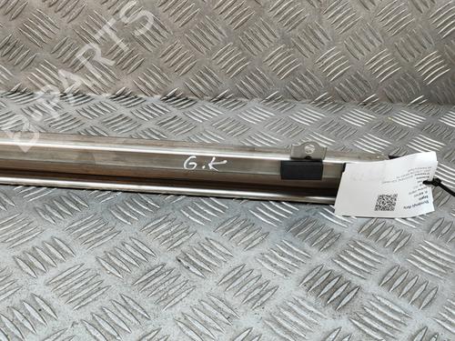 Hinge/Door check strap MERCEDES-BENZ EQV (W447) EQV 250 (447.813, 447.815) | BP27772422C146 