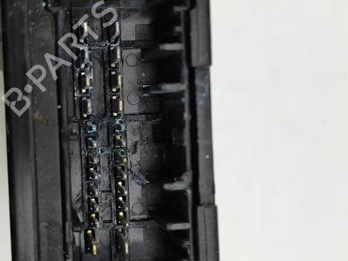 Electronic module KIA OPTIMA Sportswagon (JF) 1.6 CRDi | BP28687985M83  - Image 8