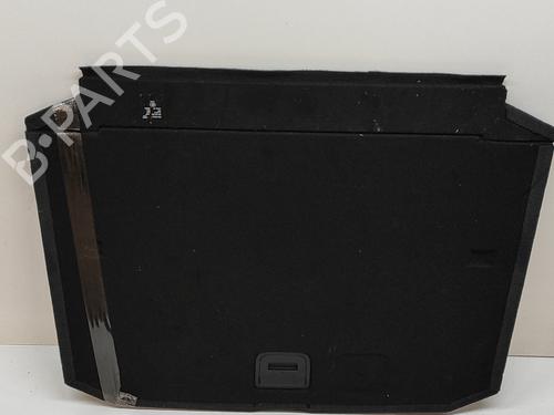 Used Luggage compartment floor AUDI A3 Sportback (8VA, 8VF) RS3 quattro (400 hp) 26592810