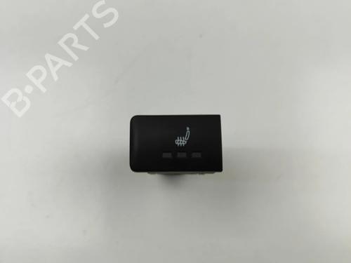 Used Switch Switch SKODA OCTAVIA III Combi (5E5, 5E6) 1.8 TSI 4x4 (180 hp) 26654146 26654146