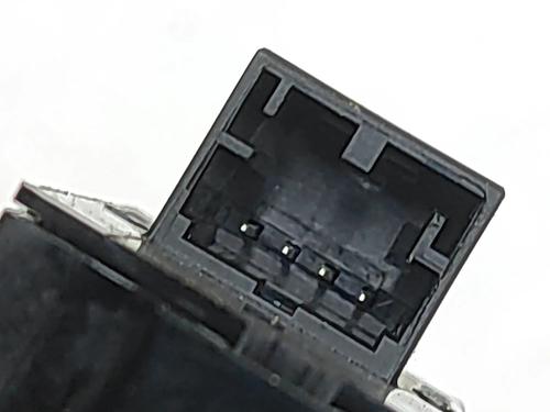 Switch AUDI Q5 (8RB) 3.0 TDI quattro | BP34190998I30  - Image 5