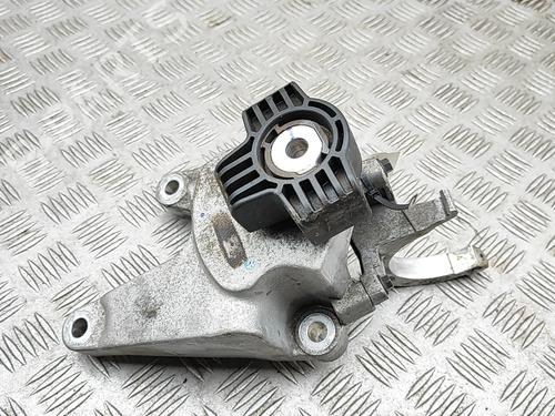 Used Support Support POLESTAR POLESTAR 2 (534) EV (224 hp) 36507502 36507502