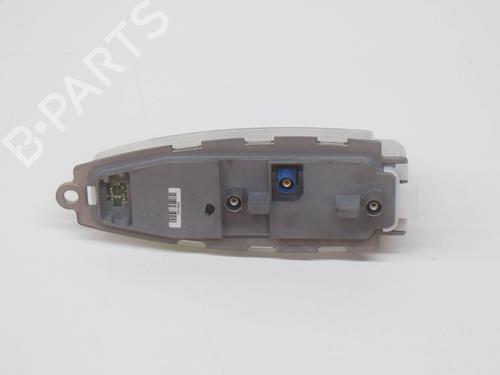 Antenna/Base BMW 5 (F10) M5 | BP8840032C140 