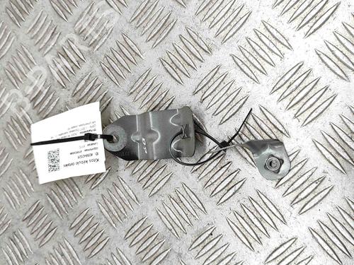 Support AUDI A4 Allroad B9 (8WH, 8WJ) 2.0 TDI quattro | BP24142283C155