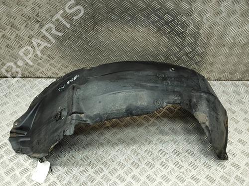 Used Wheel arch TOYOTA SUPRA (_A8_) 3.0 i (JZA80_, JZA80R) (228 hp) 28431110