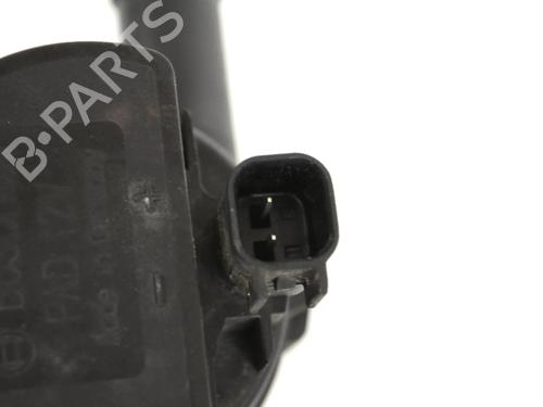  - Image 4