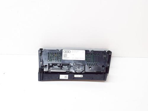 Electronic module AUDI A5 Sportback (8TA) S5 quattro | BP10070262M83 