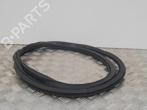 Gummiliste Gummiliste VW POLO V (6R1, 6C1) 1.0 (60 hp) 14658275 14658275