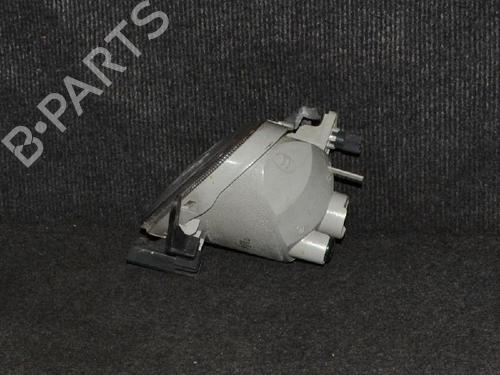 Used Right front fog light HYUNDAI SANTA FÉ II (CM) 2.0 CRDi 4x4 (115 hp) 7740184