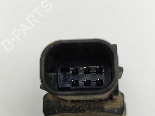Electronic module TOYOTA LAND CRUISER PRADO (_J15_) 2.8 D-4D (GDJ150_, GDJ155_, GDJ150, GDJ151) | BP26239801M83