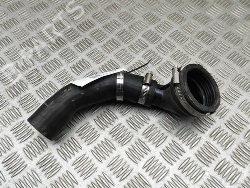 Pipe PEUGEOT 508 II (FB_, FH_, F3_) Hybrid 225 (F35GQU) | BP29975420M125