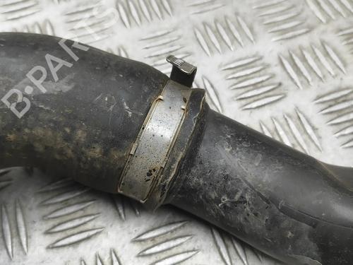 Pipe SSANGYONG REXTON W / REXTON 2.2 Xdi All-wheel Drive | BP33176524M125  - Image 6