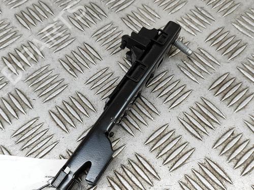 Other MERCEDES-BENZ GLE (W166) 250 d 4-matic (166.004) | BP22807403O1 