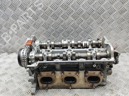 Cylinder head PORSCHE MACAN (95B) 3.0 S | BP38932221M5 - Image 3