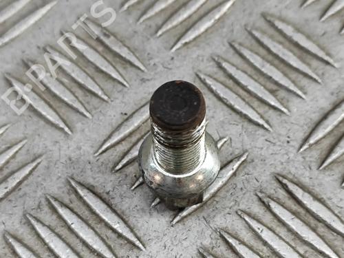 Other AUDI A1 (8X1, 8XK) S1 quattro | BP28435181O1 