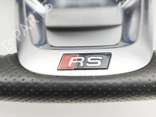 Rat AUDI Q3 Sportback (F3N) 2.5 RS TFSI quattro | BP36045301C49 - Image 7