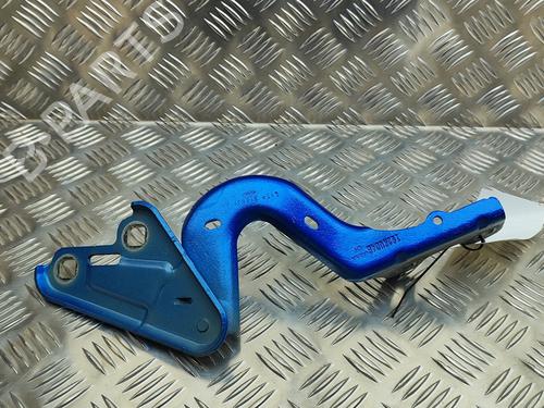 Used Hinge/Door check strap FORD PUMA (J2K, CF7) 1.0 EcoBoost mHEV (155 hp) 28676353