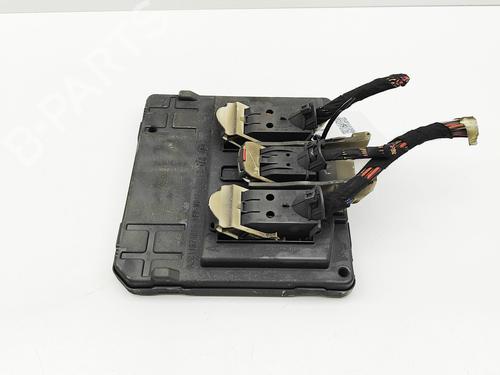 Modulo electronico AUDI Q4 E-TRON SUV (F4B) 45 (286 hp) 29637683