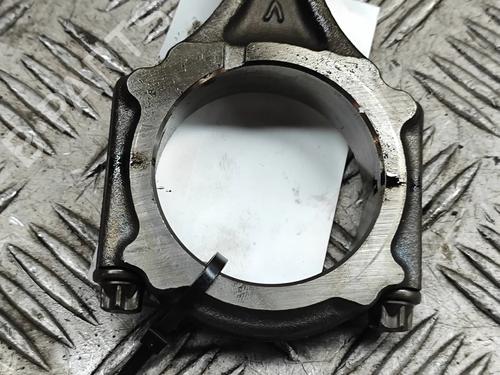 Other MAZDA CX-5 (KF) 2.2 D | BP26327037O1 