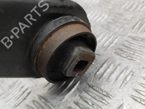 Left front suspension arm VOLVO XC40 (536) B3 Mild-Hybrid | BP33370150M12  - Image 6