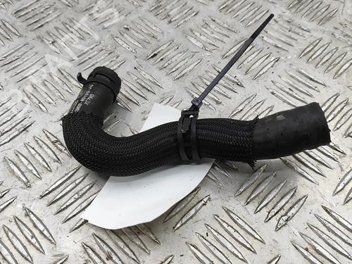 Used Pipe Pipe JAGUAR I-PACE (X590) EV400 AWD (400 hp) 27777945 27777945