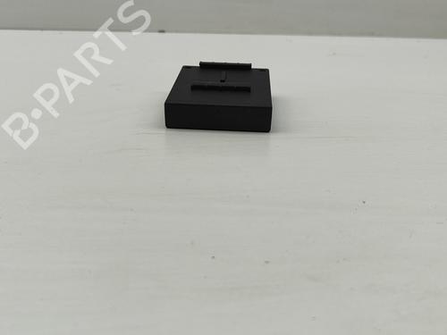 Electronic module VW PASSAT B8 Variant (3G5, CB5) 2.0 TDI | BP27092217M83 