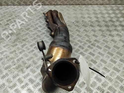 Katalysator AUDI A5 (8T3) RS5 quattro | BP30462965M10