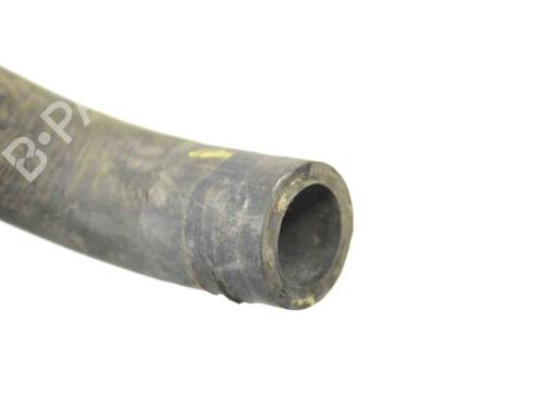 Pipe MASERATI LEVANTE SUV (M161) 3.0 Q4 | BP30221320M125 