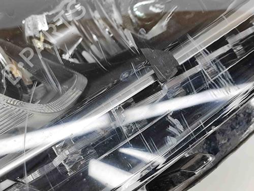 Right headlight MERCEDES-BENZ E-CLASS Convertible (A207) E 200 CGI (207.448) | BP29510725C29 