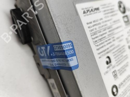 Electronic module BMW X1 (U11) iX1 xDrive 30 | BP28590042M83  - Image 8