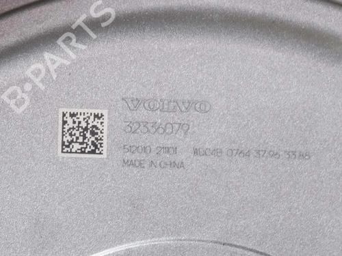 Gearbox VOLVO XC40 (536) B4 Mild-Hybrid | BP27763717M3 - Image 9