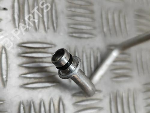 AC pipe MAZDA 6 Estate (GJ, GL) 2.5 | BP26500797M126 - Image 4