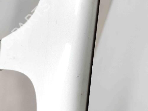 Tailgate trim TOYOTA HIACE IV Bus (__H1_, __H2_) 2.7 (RCH13, RCH23) | BP30439985C151 