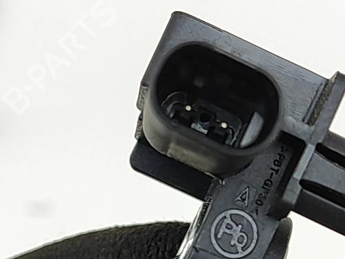 Electronic sensor OPEL MOKKA 1.2 (76) | BP27794708M84  - Image 6