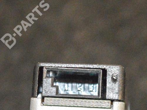Module électronique AUDI Q5 (8RB) 2.0 Hybrid quattro | BP7734859M83 