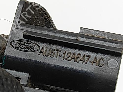 Elektronisk sensor FORD TRANSIT V363 Van (FCD, FDD) 2.0 EcoBlue | BP30131389M84