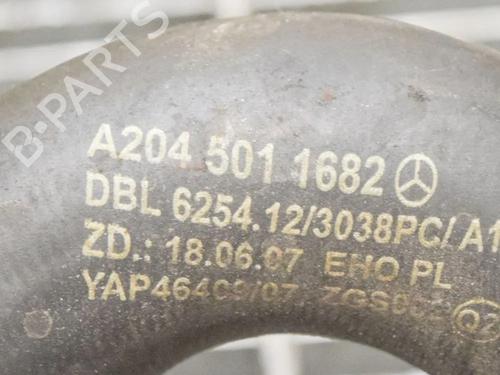 Pipe MERCEDES-BENZ C-CLASS (W204) C 200 CDI (204.001) | BP14668733M125