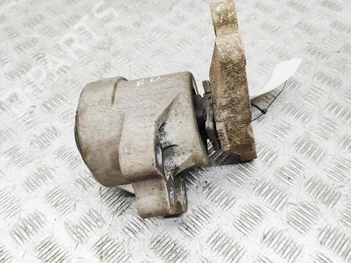 Engine mount FORD TRANSIT CUSTOM V362 Bus (F3) 2.2 TDCi | BP32061196M89  - Image 5