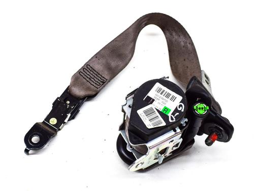 Rear right seatbelt VOLVO XC90 I (275) T6 AWD | BP8412677I28 