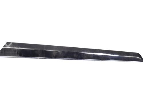 other-mercedes-benz-r-class-w251-v251-2005-2006-2007-2008-2009-2010-2011-2012-2013-2014-2015-2016-2017-33344219 main image