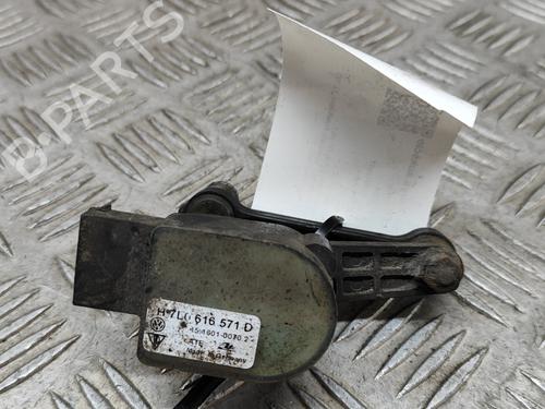 Elektronisk sensor AUDI Q7 (4LB) 3.0 TDI quattro (233 hp) 16639781